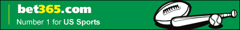 review of bet365