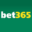 dsi sportsbook