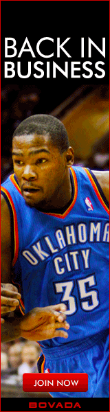 5 dimes sportsbook