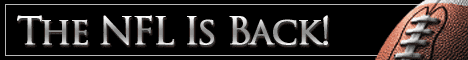 bookmaker nfl