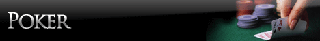 bookmaker poker