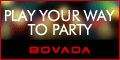 bodog