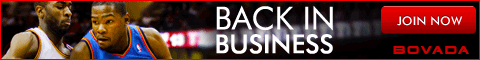 bodog sportsbook review