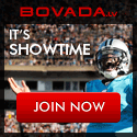 bodog best online sportsbooks