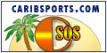 caribsports