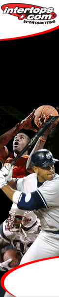 intertops sportsbook