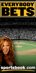 sportsbook.com