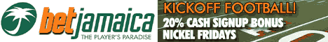 nickel juice sportsbooks