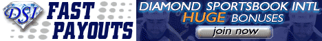 dsi online sportsbook