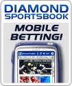 mobil betting at DSI