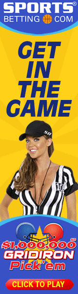 sports betting.com review