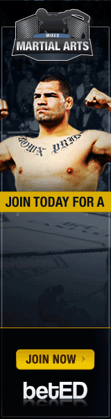 EwalletXpress Sports betting