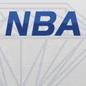 DSI NBA Basketball Point Spreads