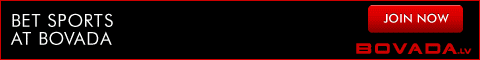 bodog nfl sports betting