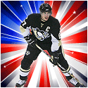 beted best online sportsbooks