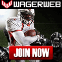 wagerweb sportsbook review