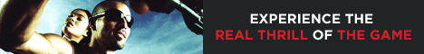 Bodog Sportsbook