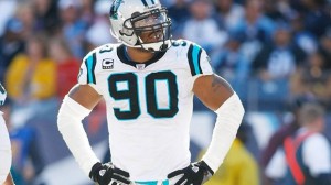 nfl_g_peppers_580