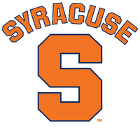 Syracuse Back Atop College Basketball Polls, Kansas And Kentucky Fall
