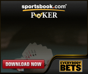 sportsbook-poker.gif