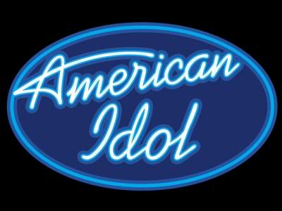 american idol logo picture. american-idol-logo