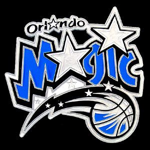 Orlando Magic