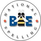 winners scripps national spelling bee 83rd