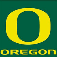 USC Trojans (+6.5) Face Deadly Oregon Duck's Offense On Saturday ...