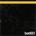 BetED