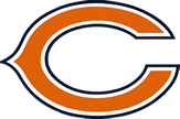 Chicago Bears