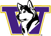 Washington St Logo