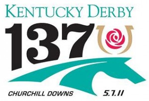 Kentucky Derby on 2011 Kentucky Derby Futures Odds Set Uncle Mo As Betting Favorite