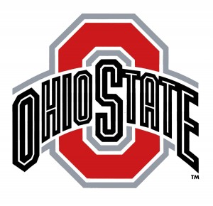 for ohio statethey are