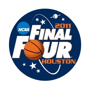 Kentucky+basketball+logo