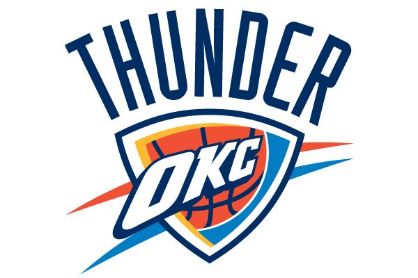 oklahoma-city-thunder-logo.jpg