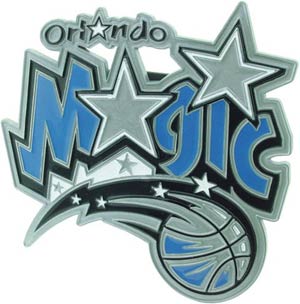 orlando-magic-logo