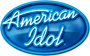 Remaining+contestants+on+american+idol+2011