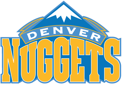 http://www.sportsbookgurus.com/news/wp-content/uploads/2011/04/Denver_Nuggets_logo.png