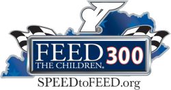 Feed+the+children+300