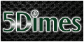 5dimes review