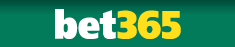 bet365