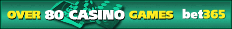 bet365 sportsbook