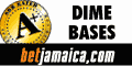 betjamaica sportsbook