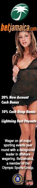 EwalletXpress Sports betting
