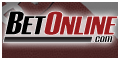 betonline online sportsbook