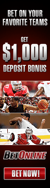 Best sportsbook