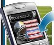 bookmaker mobile