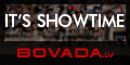 bodog