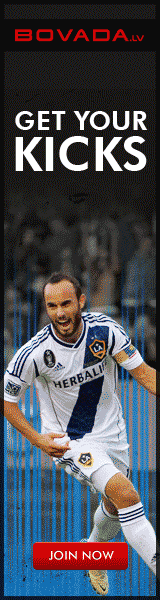 EwalletXpress Sports betting