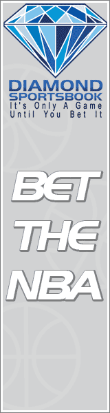 diamond sportsbook